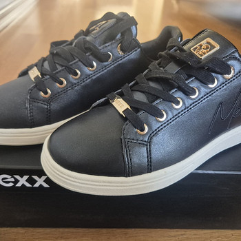 Обувь Mexx
