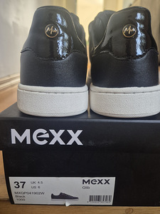 Обувь Mexx (2 фото из 2)