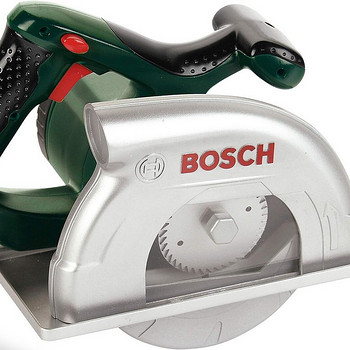 Циркулярная пила Theo Klein 8421 Bosch