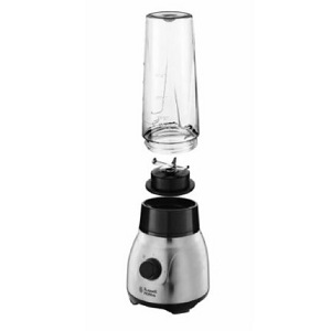 Russell Hobbs ручной миксер 2-в-1 (2 фото из 3)