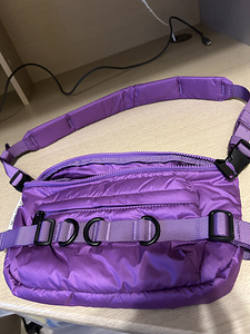 Waist bag Marc O’Polo (1 foto / 6)