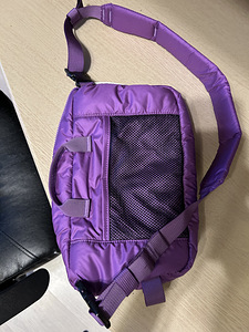 Waist bag Marc O’Polo (5 foto / 6)