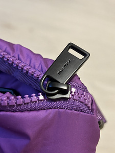 Waist bag Marc O’Polo (6 foto / 6)