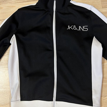 Jacket Jack&Jones vintage