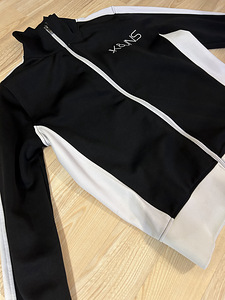 Jacket Jack&Jones vintage (2 foto / 4)