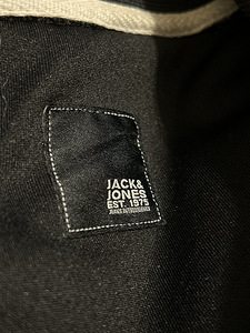 Jacket Jack&Jones vintage (4 foto / 4)