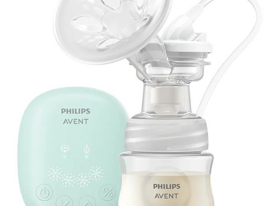 Philips Avent