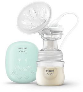Philips Avent (1 фото из 1)