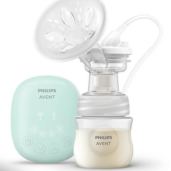 Philips Avent