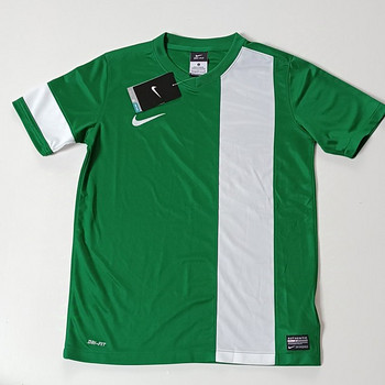 Nike dri-fit spordisärk s:147-158