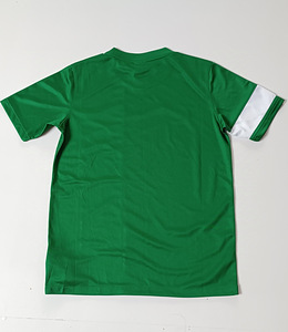 Nike dri-fit spordisärk s:147-158 (2 foto / 3)