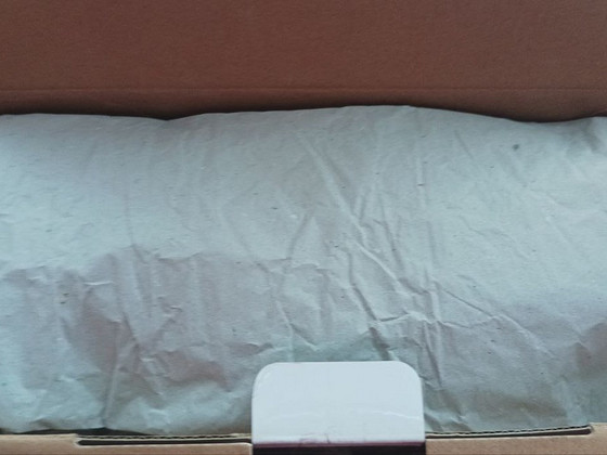 Uus laser toner CW-S1660M