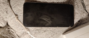 Müüa iPhone 15 Pro Max 512 GB (3 foto / 3)