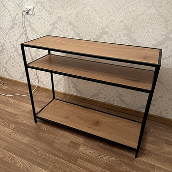 Продам новую консоль