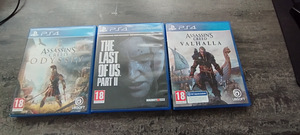 Ps4 (1 foto / 1)