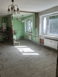 Prügi äravedu, utiliseerimine, kaubavedu, kolimine (6 foto / 7)