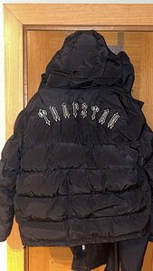 Trapstar jope (3 foto / 4)