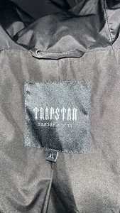 Trapstar jope (4 foto / 4)