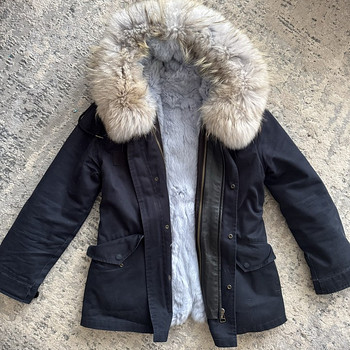 Karusnaha parka