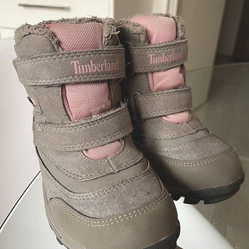 Сапоги