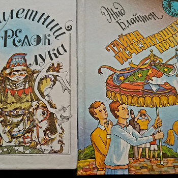Продам книги