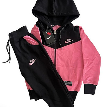 Spordikomplekt NIKE