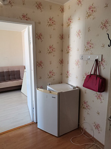 Maleva tn 35, Ahtme, Kohtla-Järve, Ida-Virumaa (2 фото из 7)