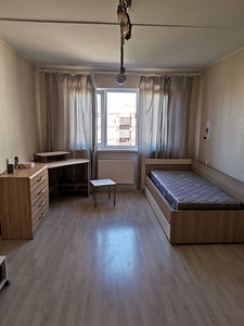 Maleva tn 35, Ahtme, Kohtla-Järve, Ida-Virumaa (1 фото из 7)