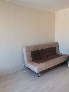 Maleva tn 35, Ahtme, Kohtla-Järve, Ida-Virumaa (5 фото из 7)