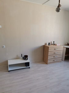 Maleva tn 35, Ahtme, Kohtla-Järve, Ida-Virumaa (6 фото из 7)