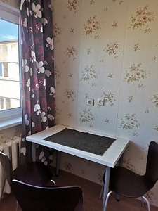Maleva tn 35, Ahtme, Kohtla-Järve, Ida-Virumaa (3 фото из 7)