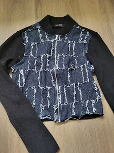 Одежда s.xs (3 фото из 8)