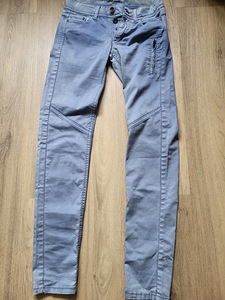 Одежда s.xs (4 фото из 8)