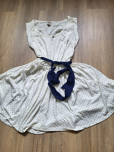 Одежда s.xs (6 фото из 8)