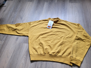 Одежда s.xs (8 фото из 8)