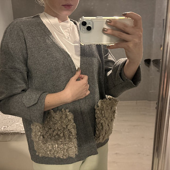 Одежда