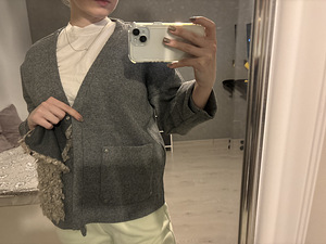 Одежда (2 фото из 9)