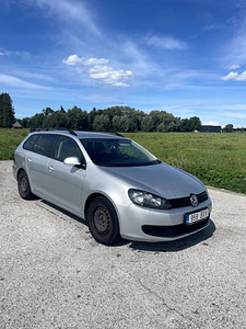 Autorent rent bolt uber forus wolt (6 foto / 8)