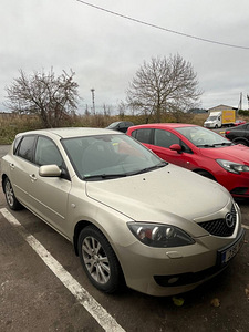 Autorent rent bolt uber forus wolt (7 foto / 8)