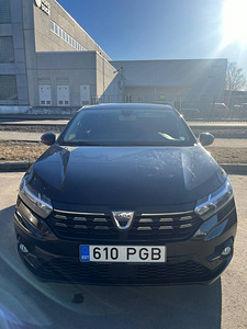 Autorent rent bolt uber forus wolt (8 foto / 8)