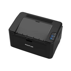 Новый лазерный принтер Pantum P2500W (1 фото из 1)