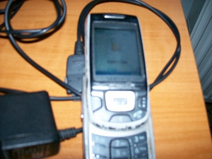 iPhone 6S (2 foto / 2)