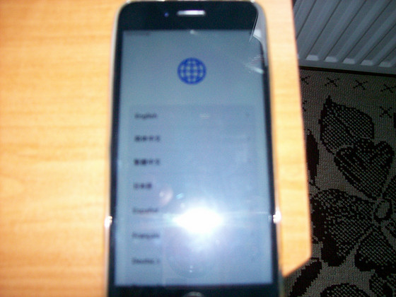 iPhone 6S,