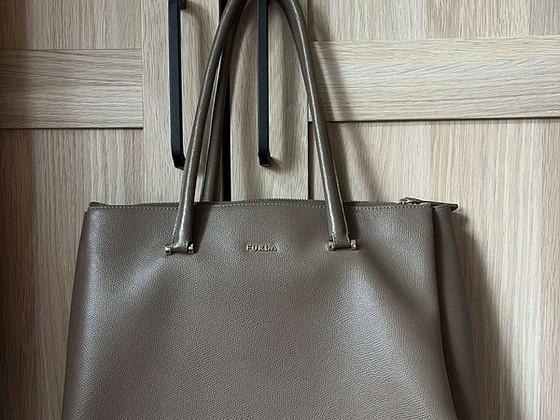 Furla