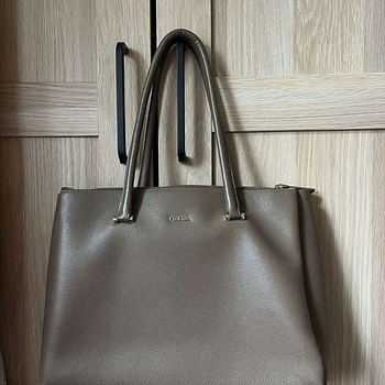 Furla