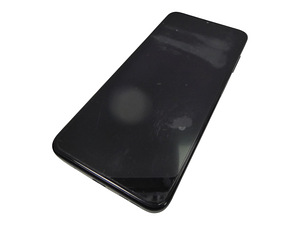 Mobiiltelefon Nokia G21 + Karp (2 foto / 5)
