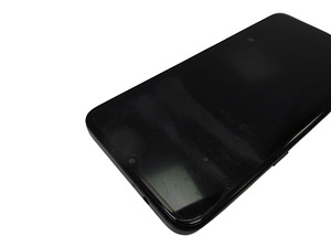 Mobiiltelefon Nokia G21 + Karp (3 foto / 5)
