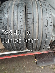 225 40 18 (1 foto / 1)