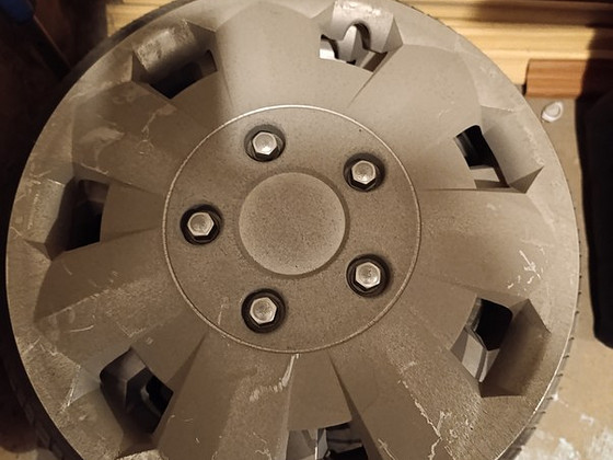 Rattakatted R16