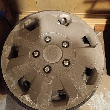 Rattakatted R16
